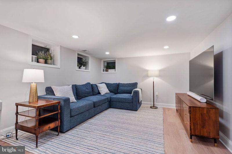 5029 27TH STREET N