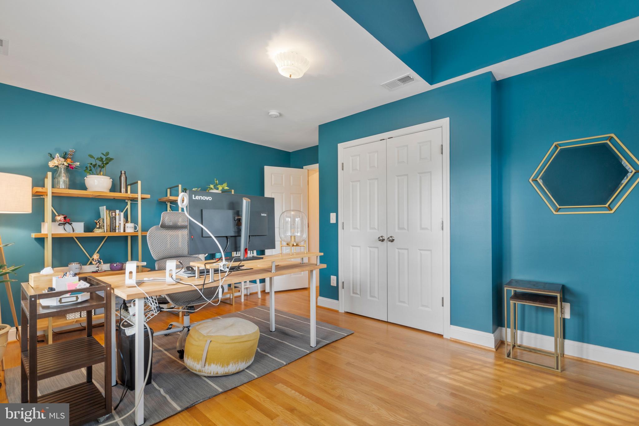5029 27TH STREET N