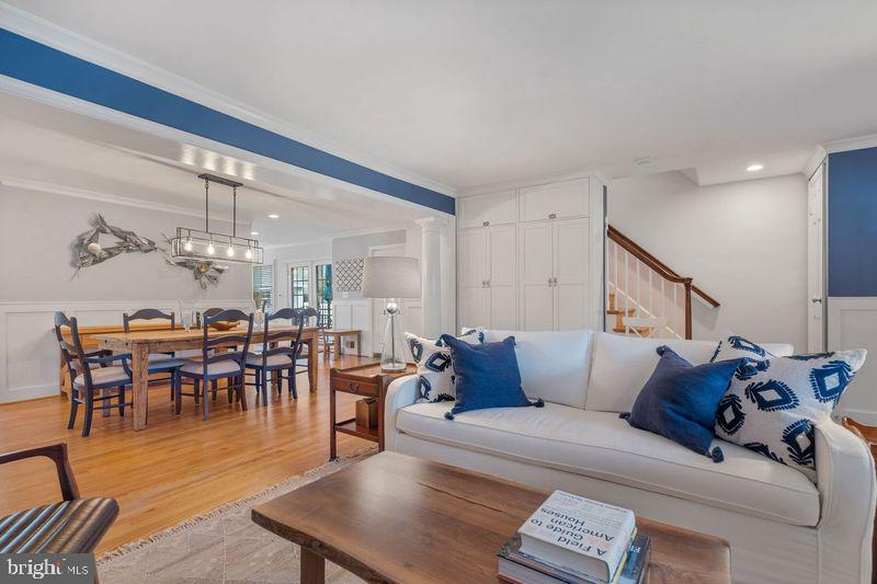 5029 27TH STREET N