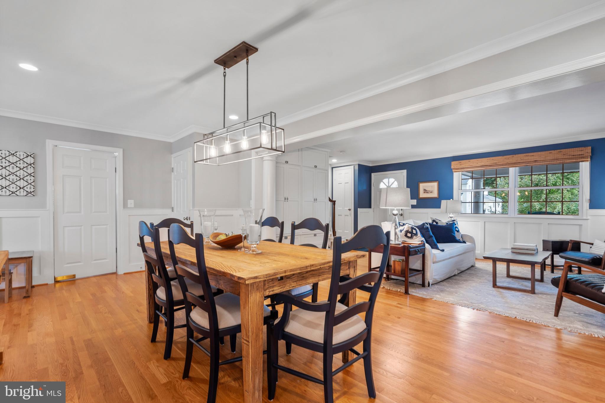 5029 27TH STREET N
