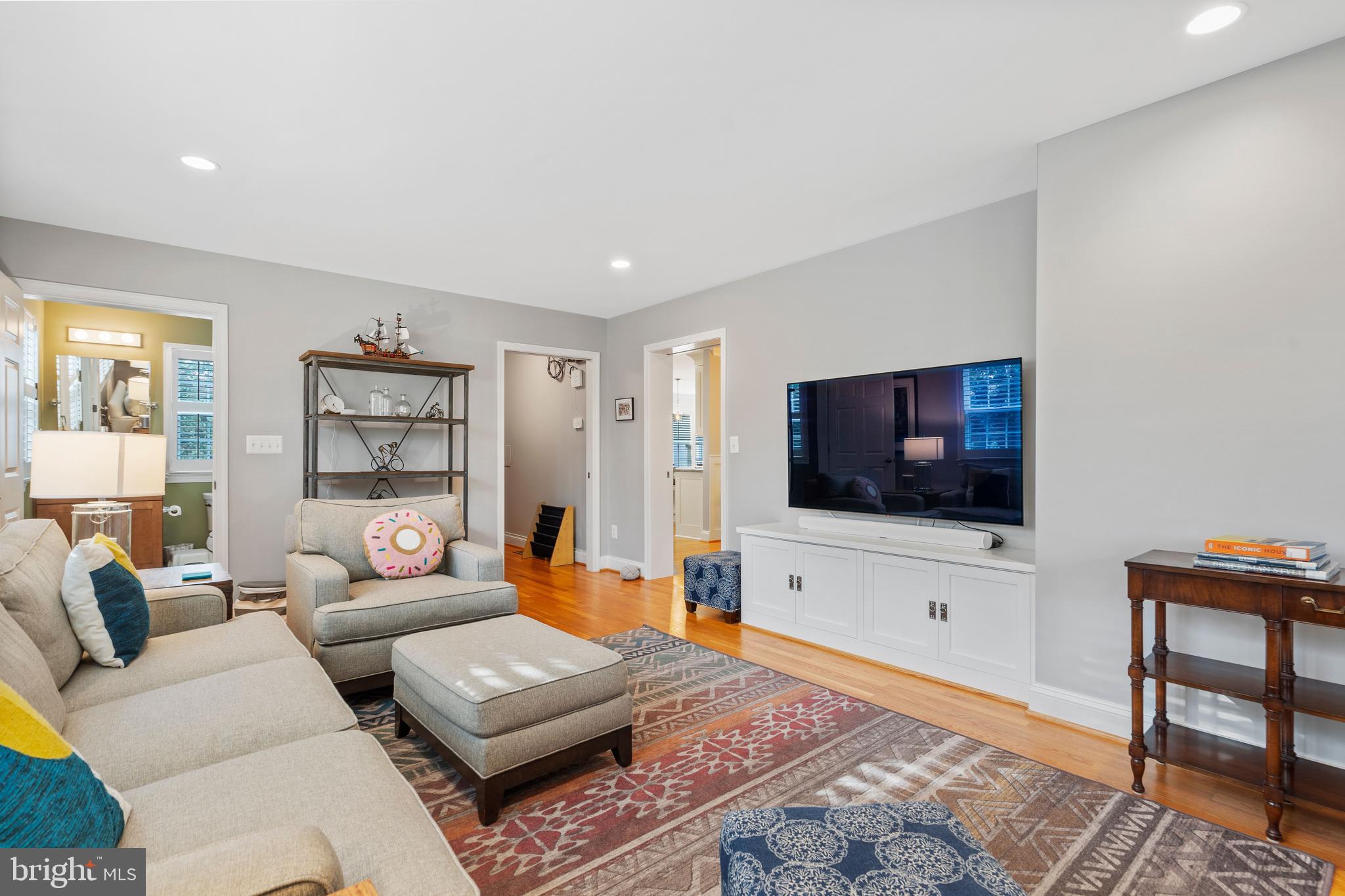5029 27TH STREET N