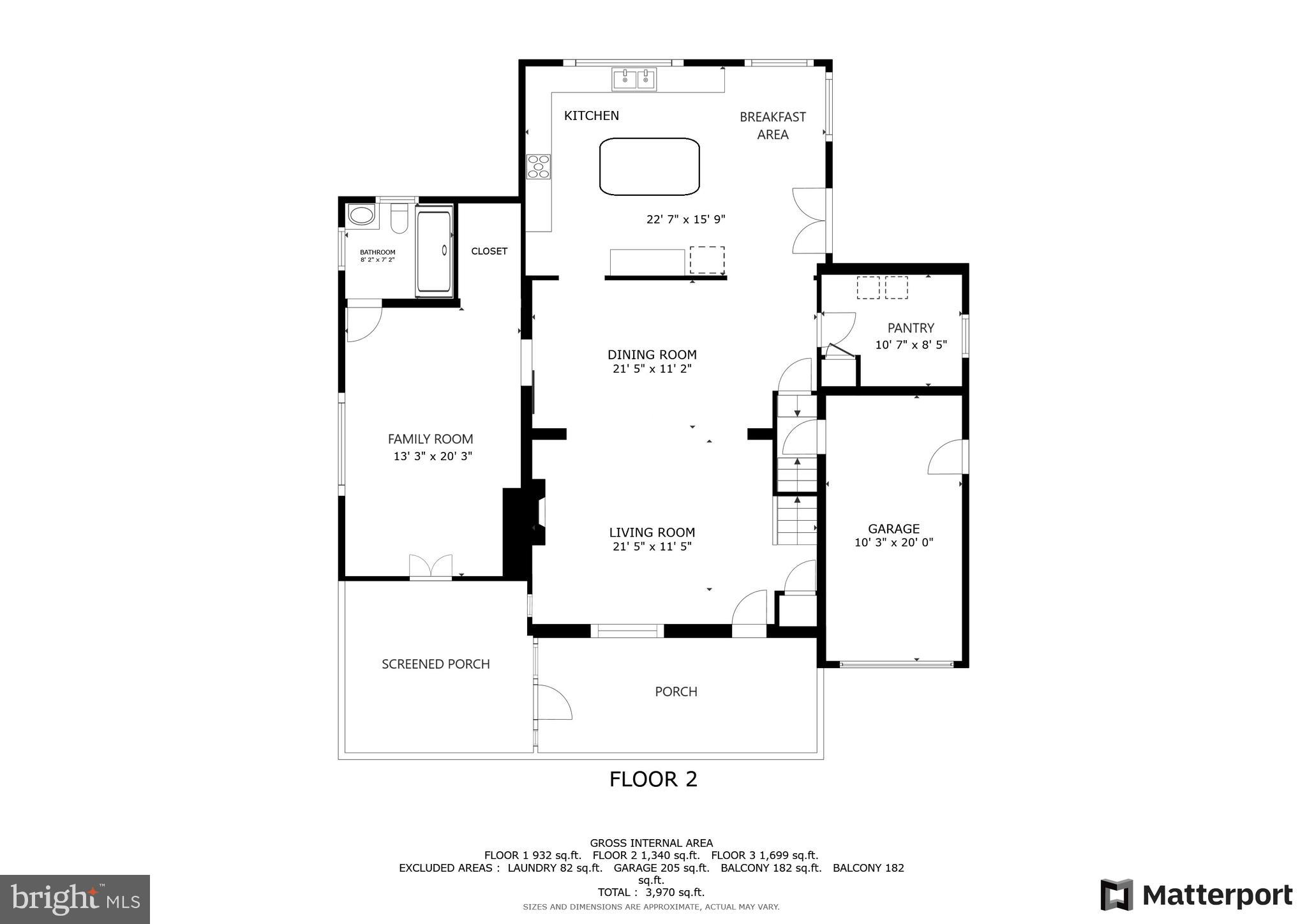 5029 27TH STREET N
