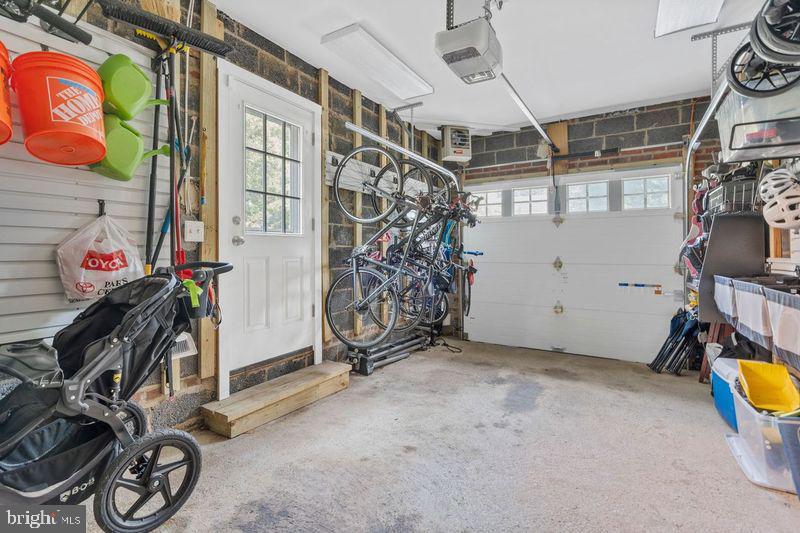 5029 27TH STREET N