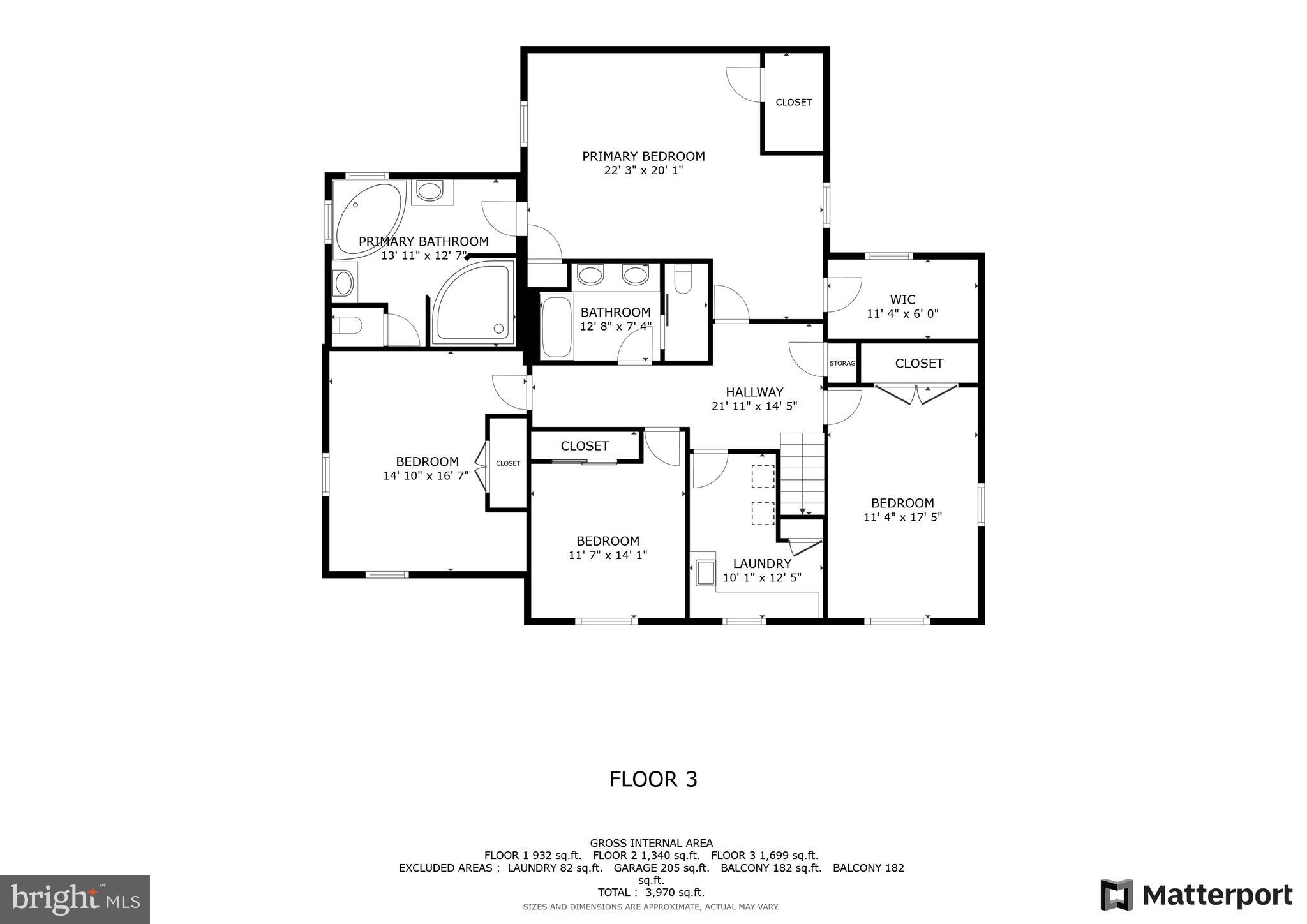 5029 27TH STREET N