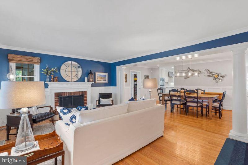 5029 27TH STREET N
