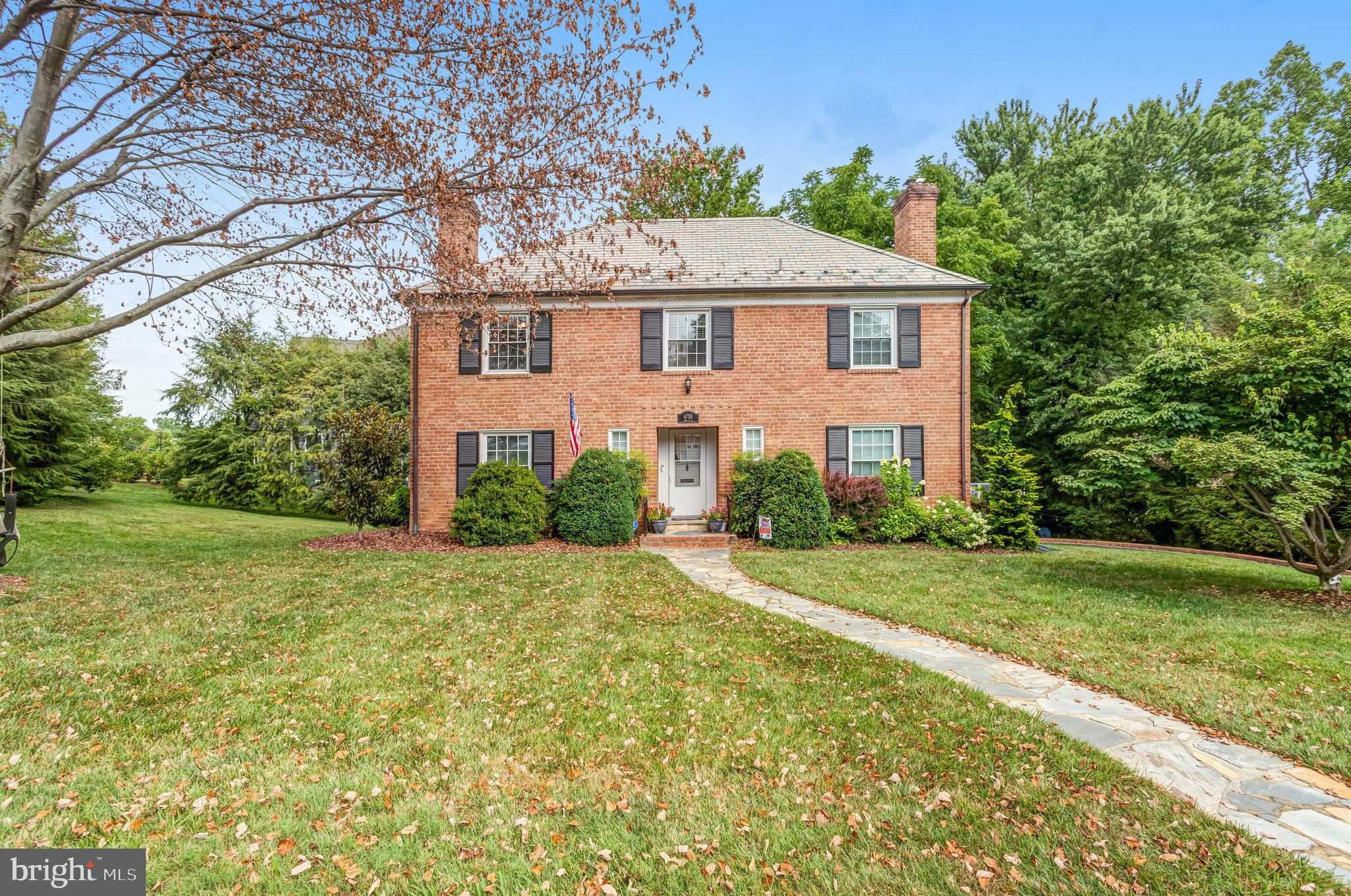 4755 34TH STREET N