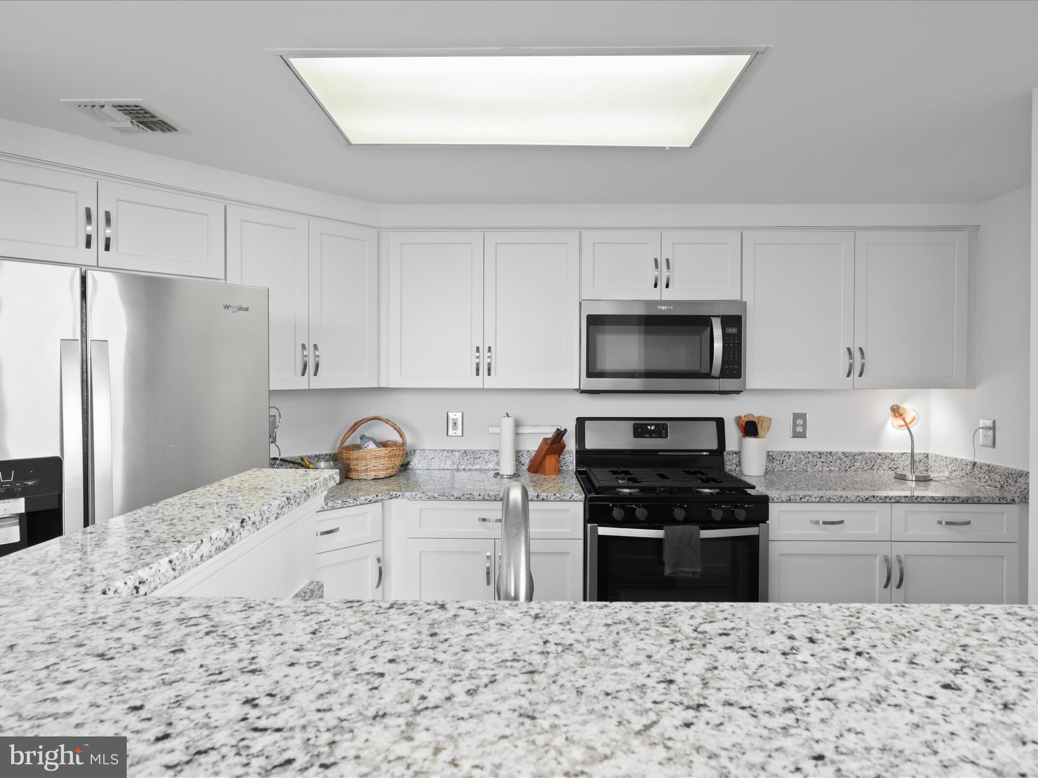 3830 9TH STREET N 908E