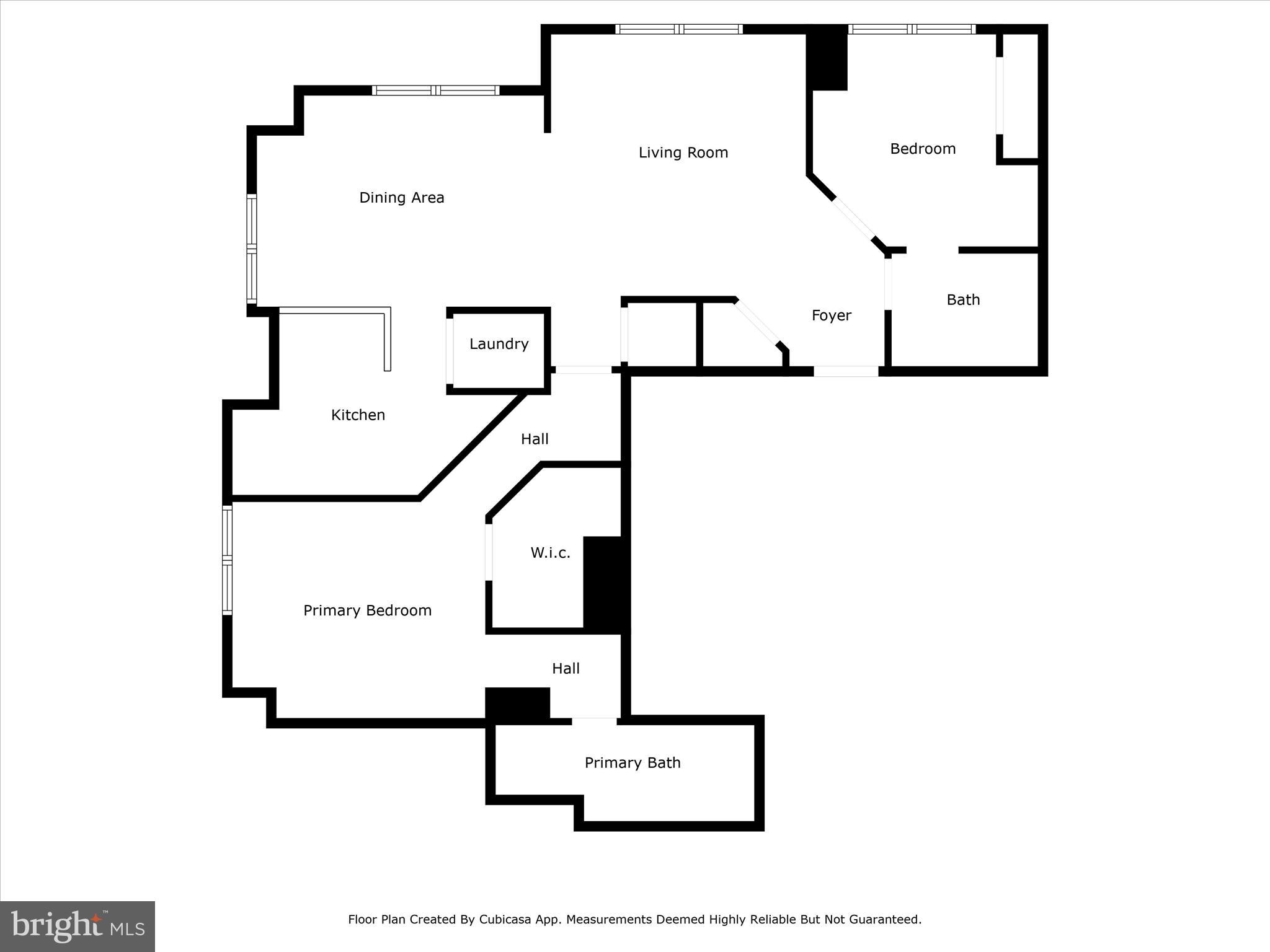 3830 9TH STREET N 908E