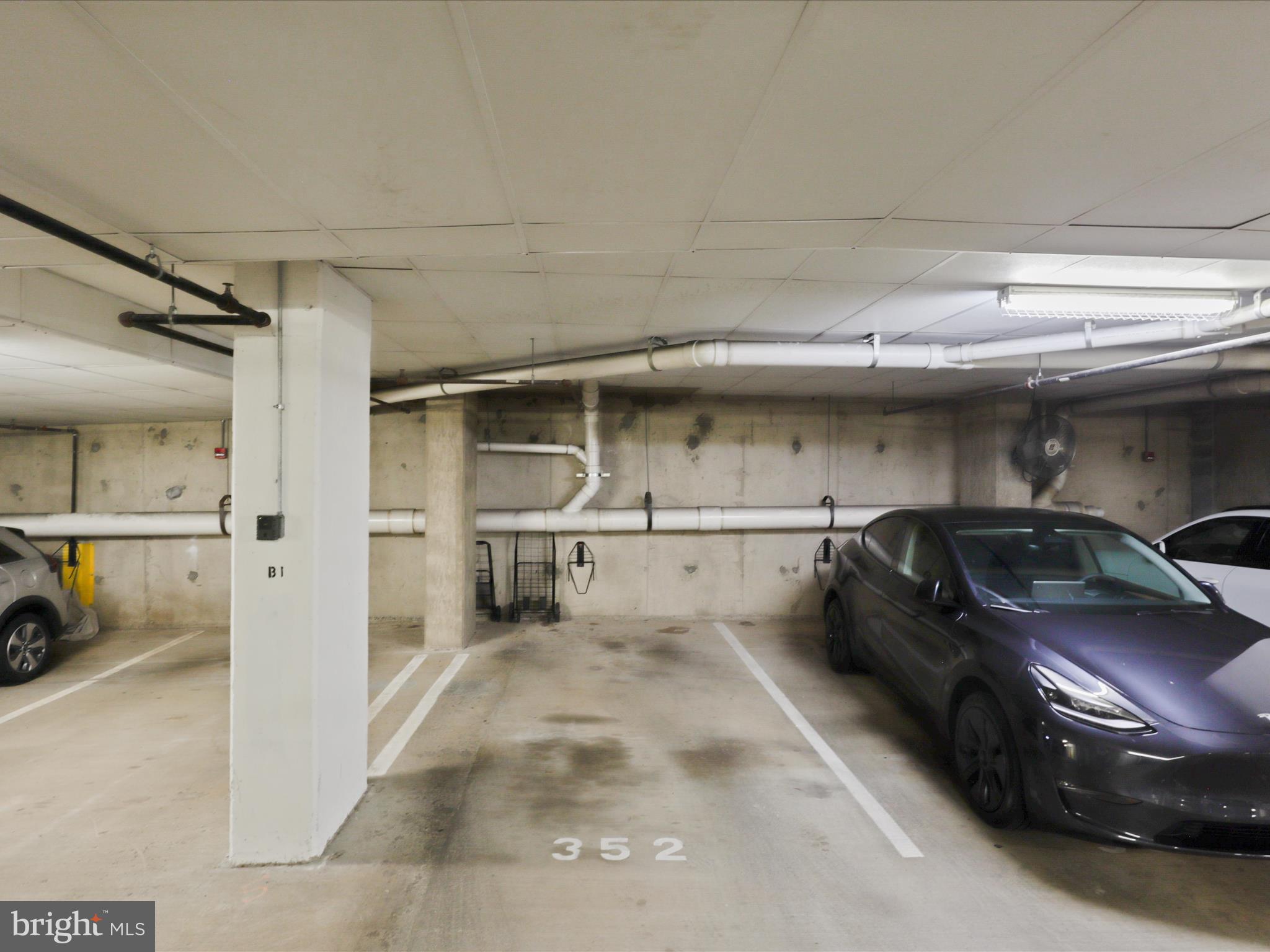 3830 9TH STREET N 908E