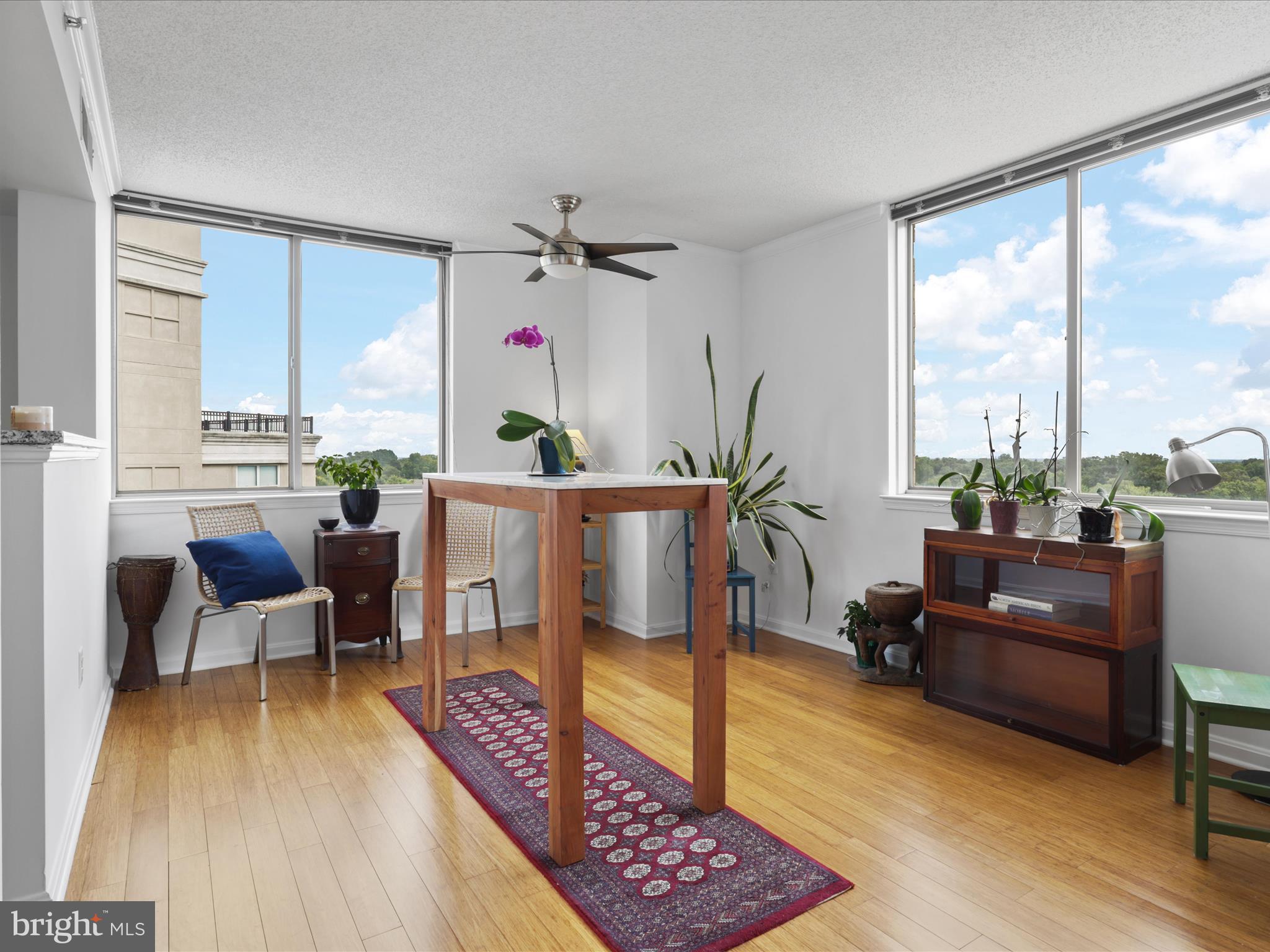 3830 9TH STREET N 908E