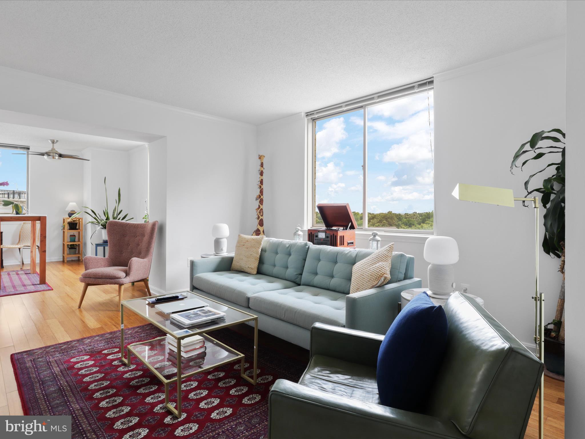 3830 9TH STREET N 908E