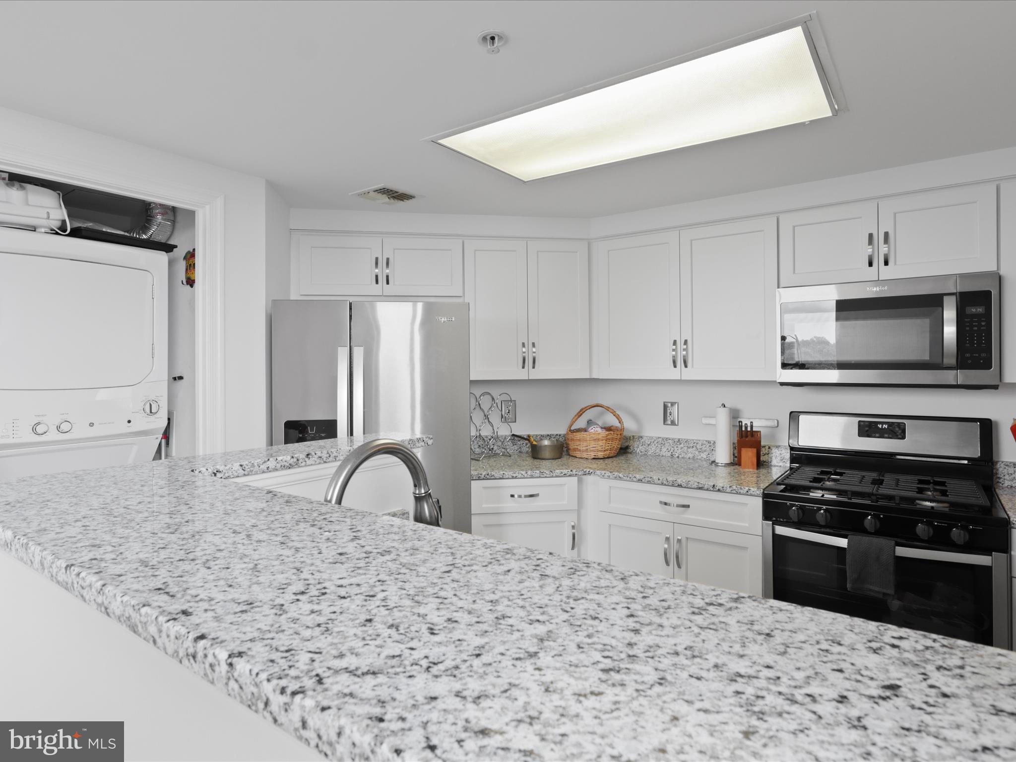 3830 9TH STREET N 908E