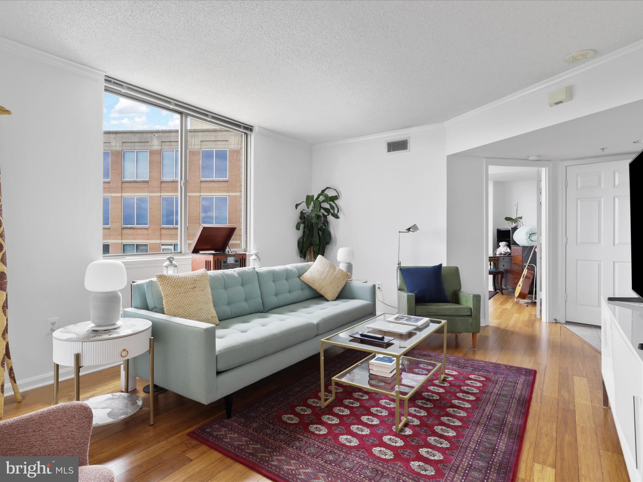 3830 9TH STREET N 908E