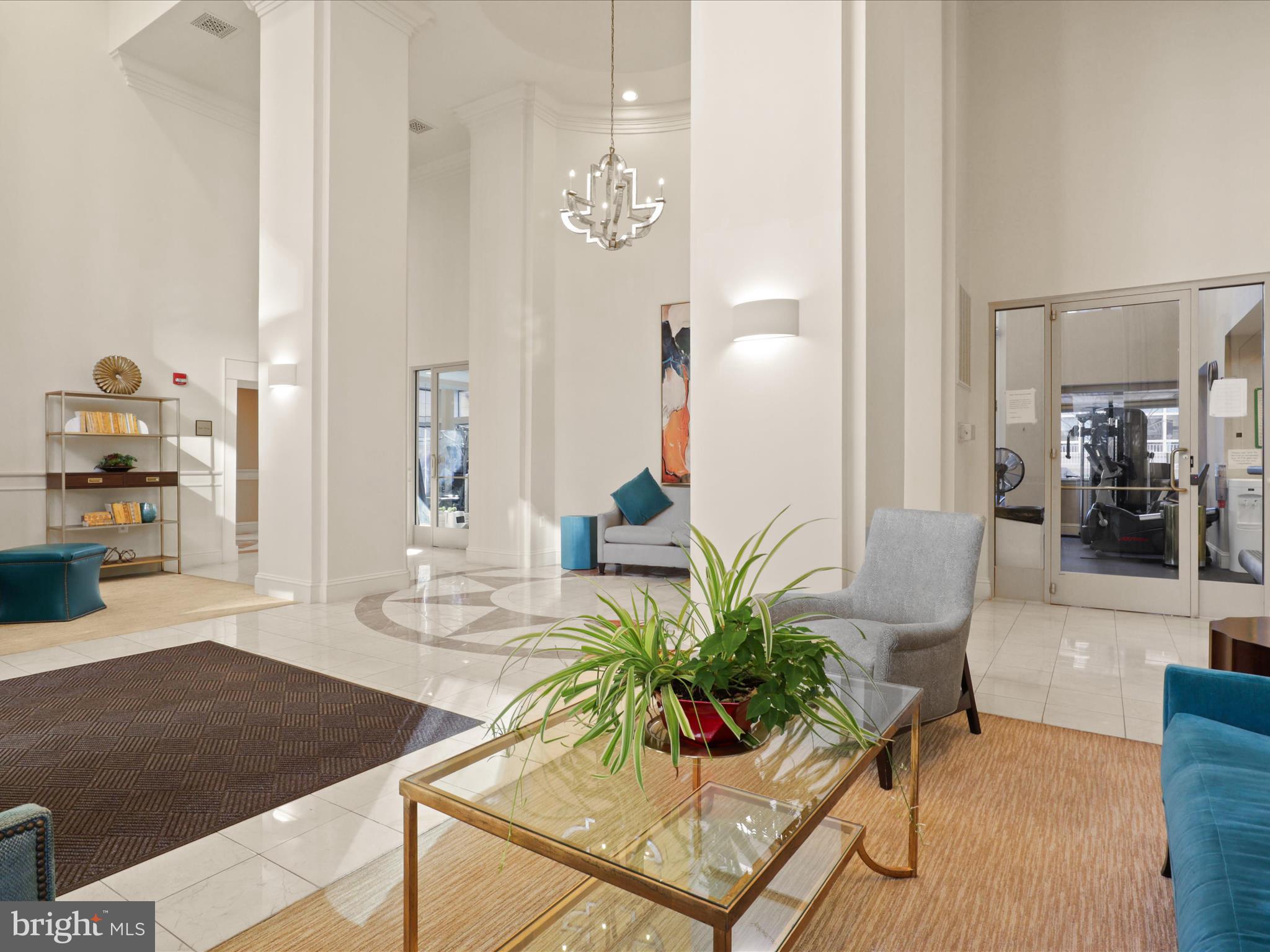 3830 9TH STREET N 908E