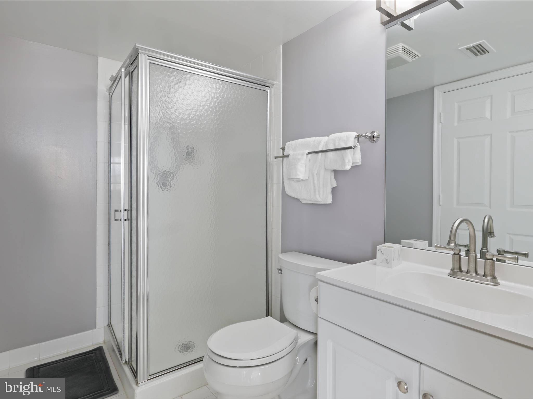 3830 9TH STREET N 908E