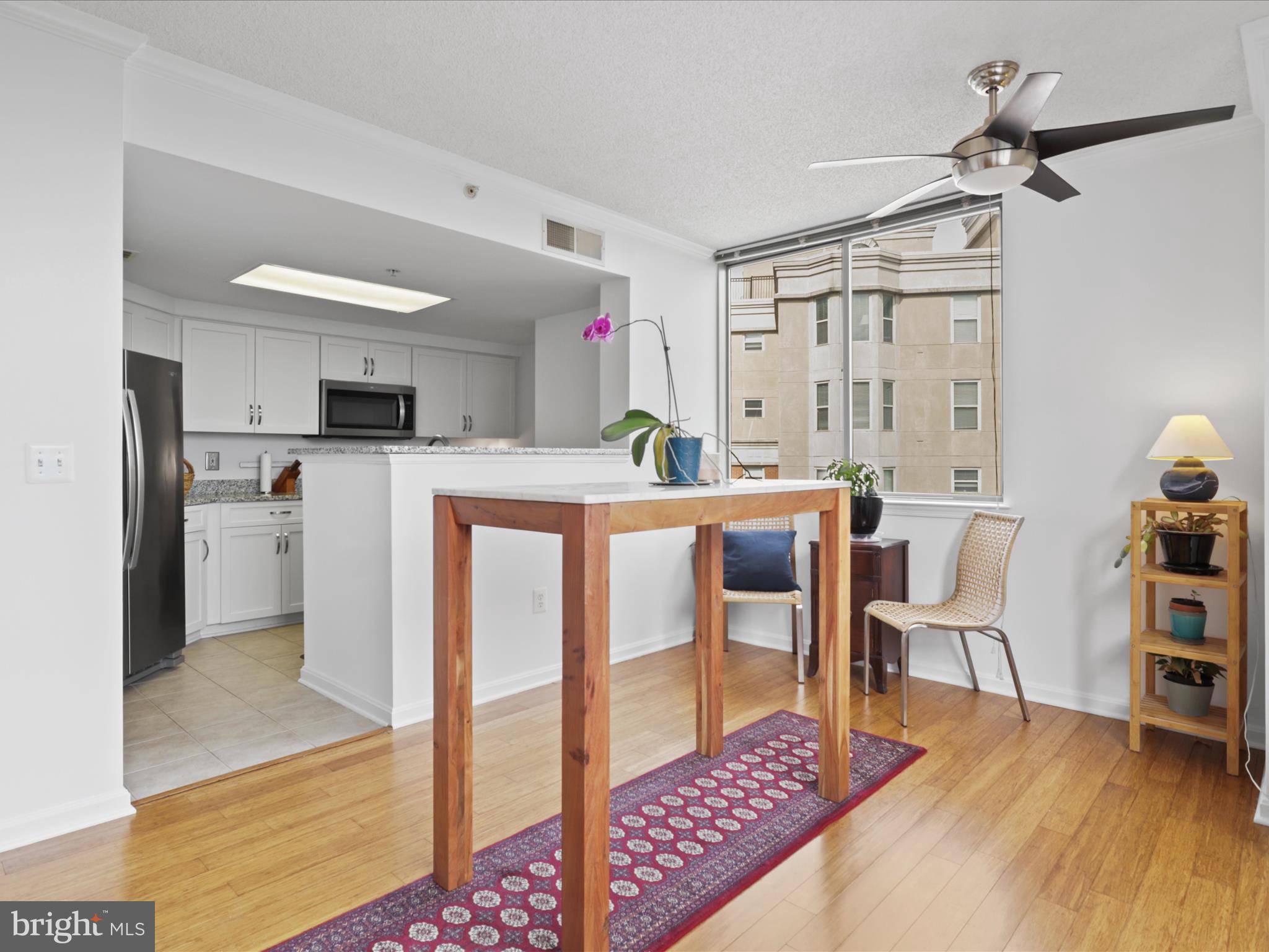 3830 9TH STREET N 908E