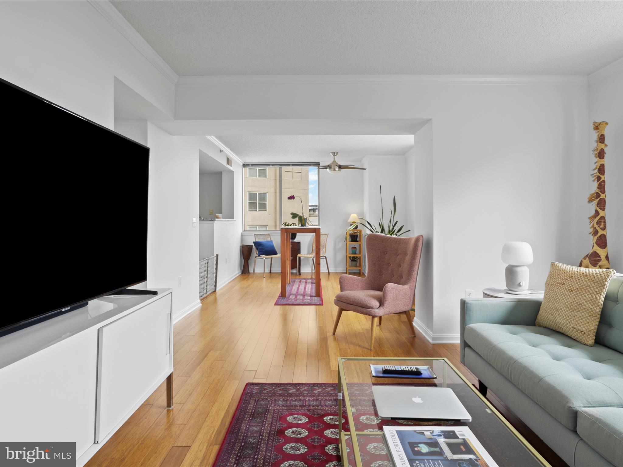 3830 9TH STREET N 908E