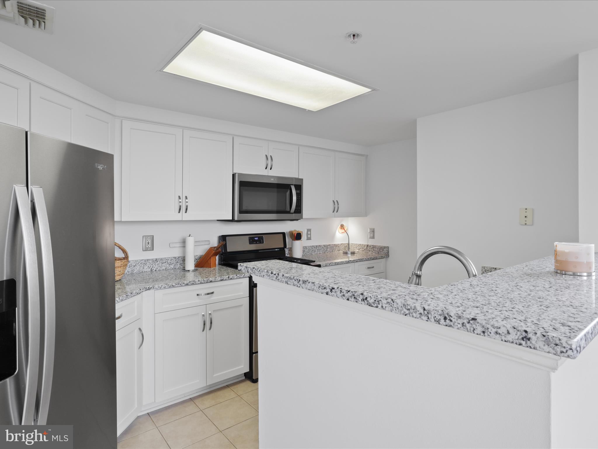 3830 9TH STREET N 908E