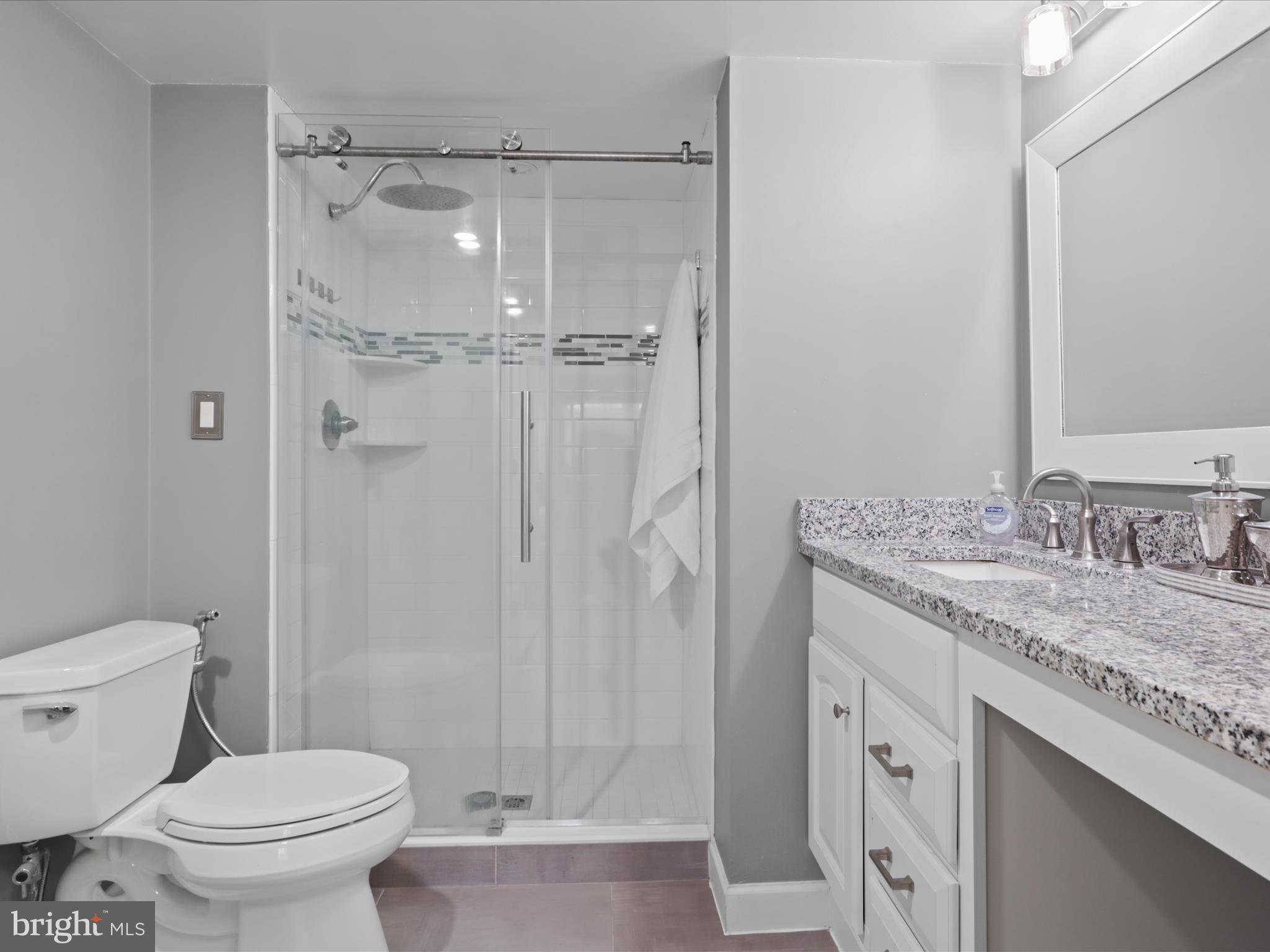 1301 N COURTHOUSE ROAD 1008