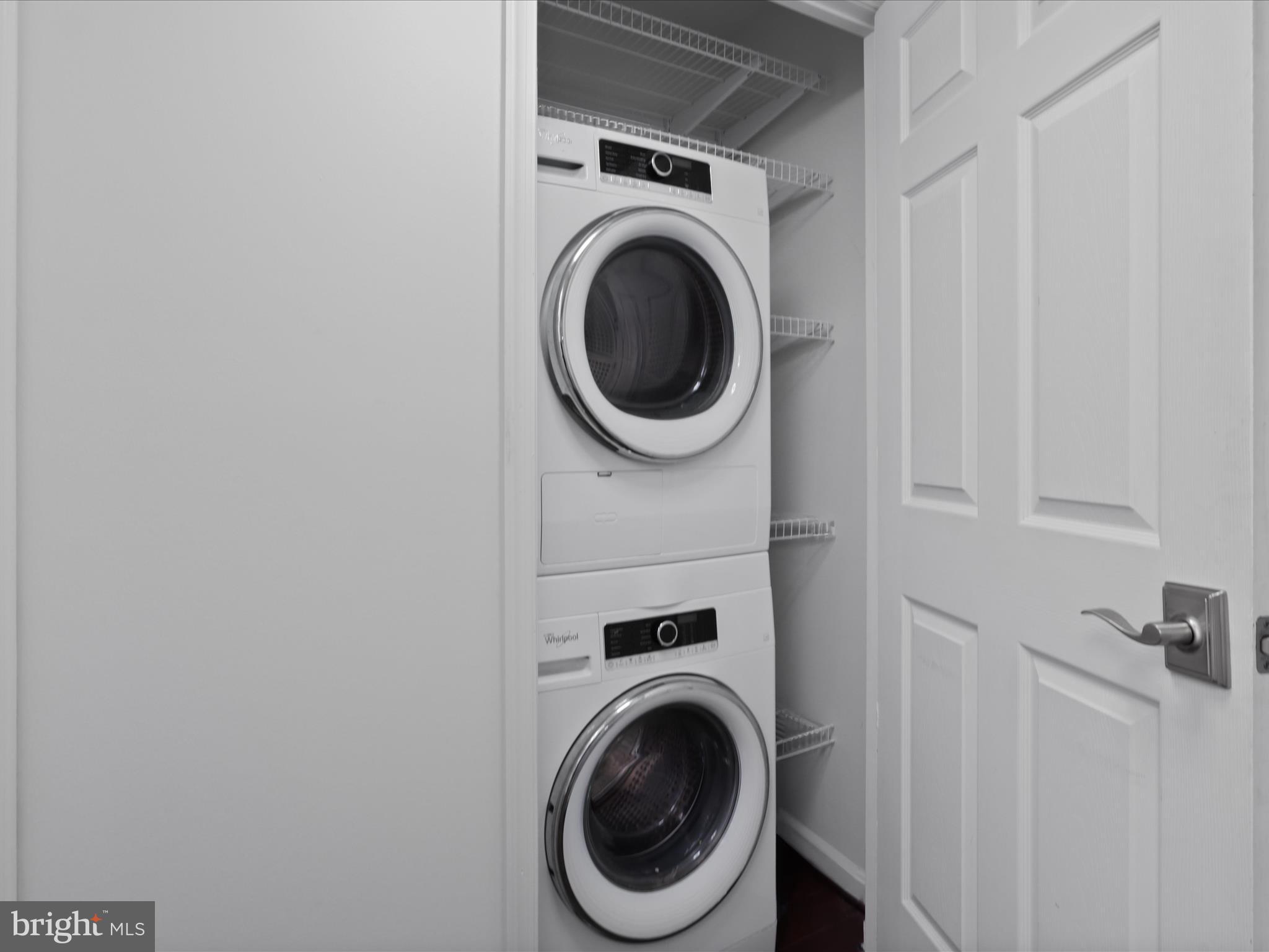 1301 N COURTHOUSE ROAD 1008