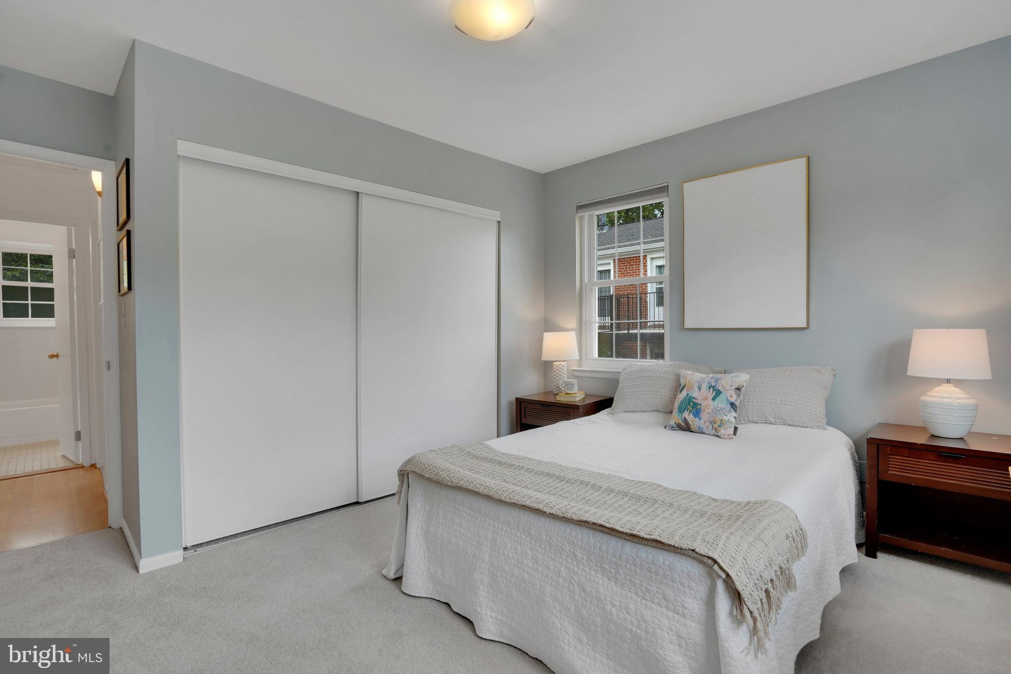 2637 S WALTER REED DRIVE D