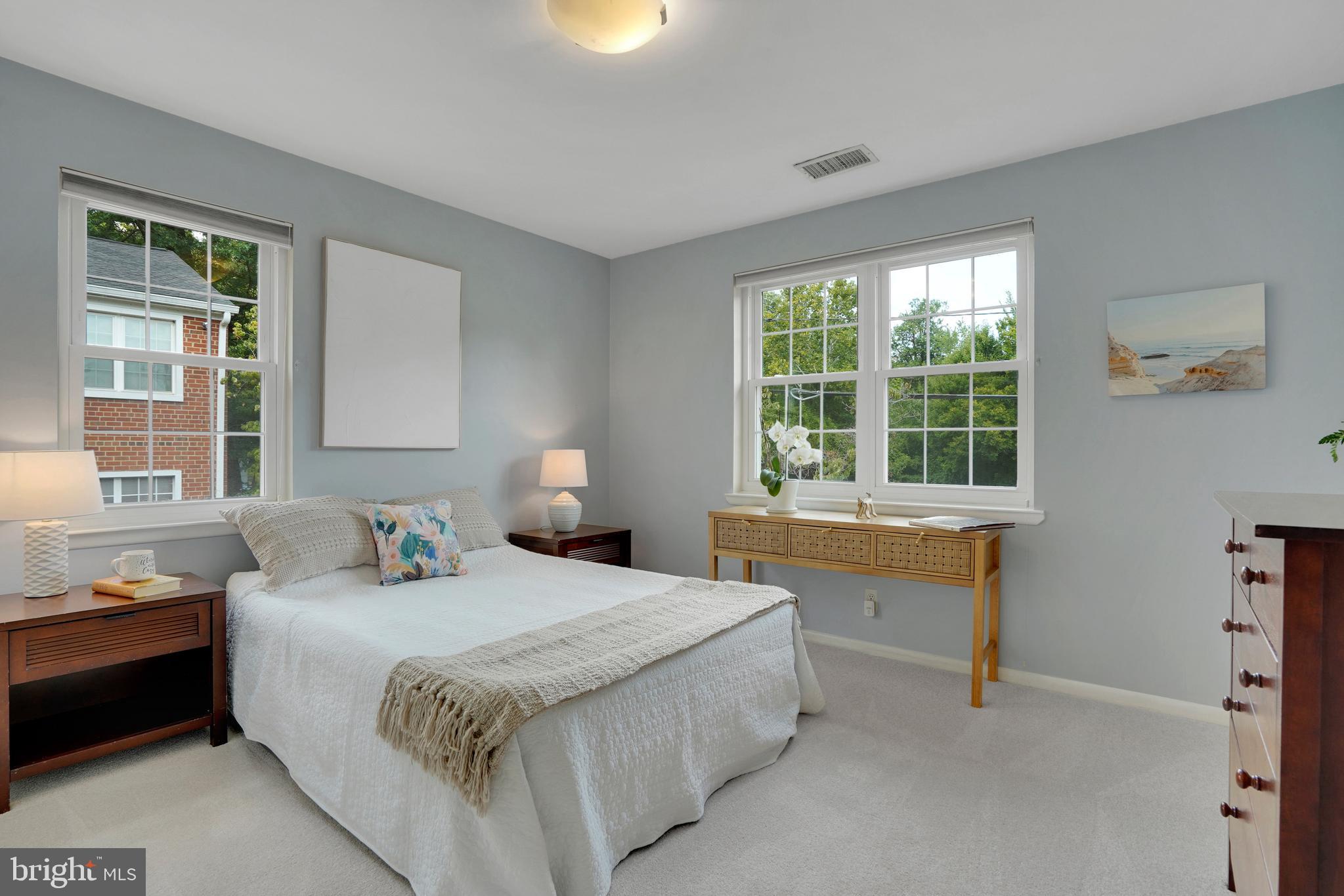2637 S WALTER REED DRIVE D