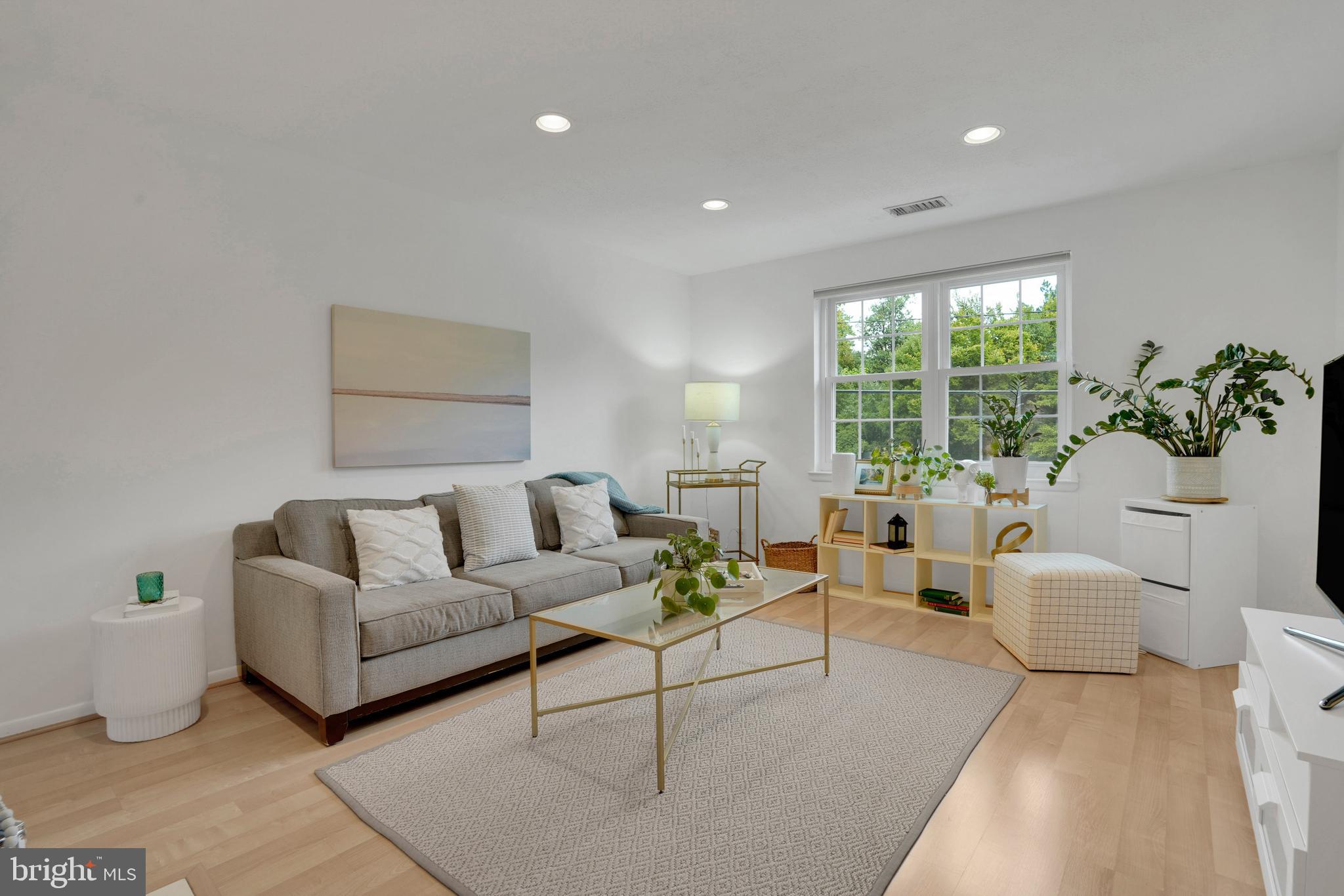 2637 S WALTER REED DRIVE D
