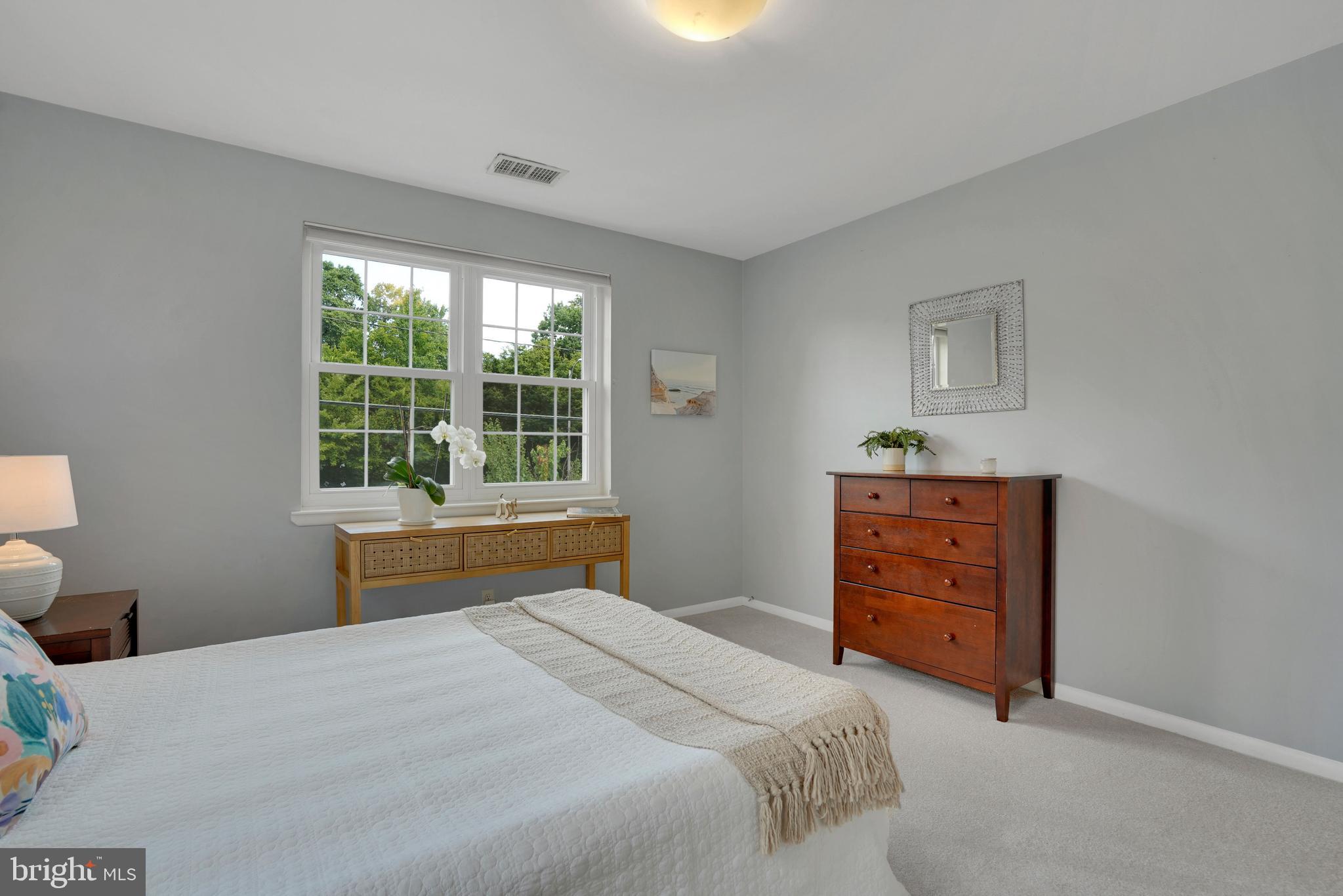2637 S WALTER REED DRIVE D