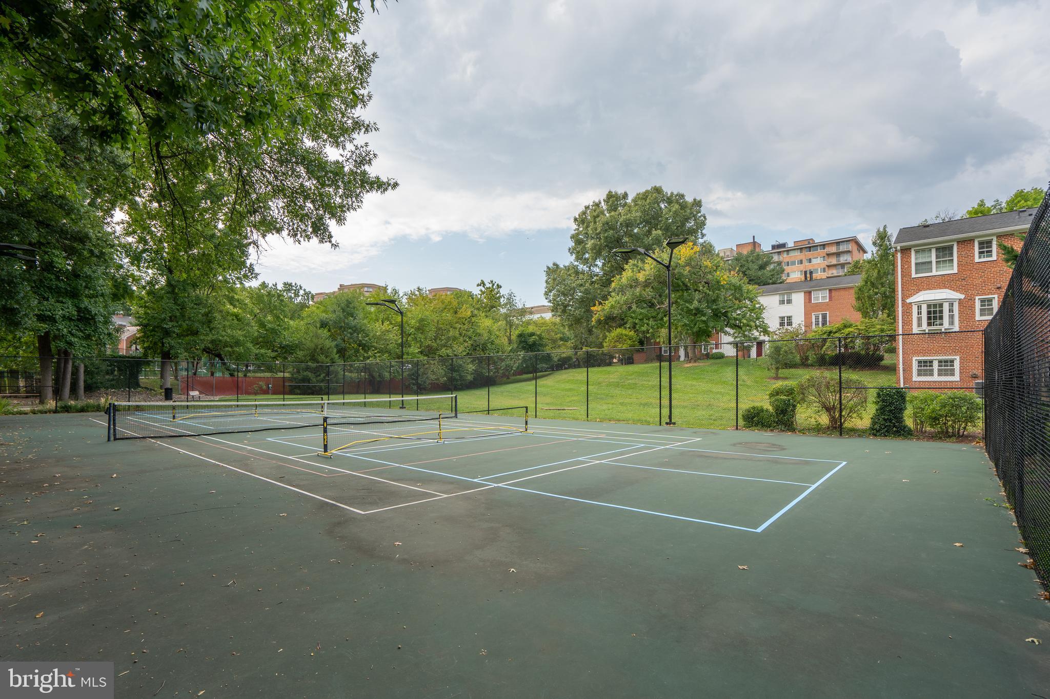 2637 S WALTER REED DRIVE D