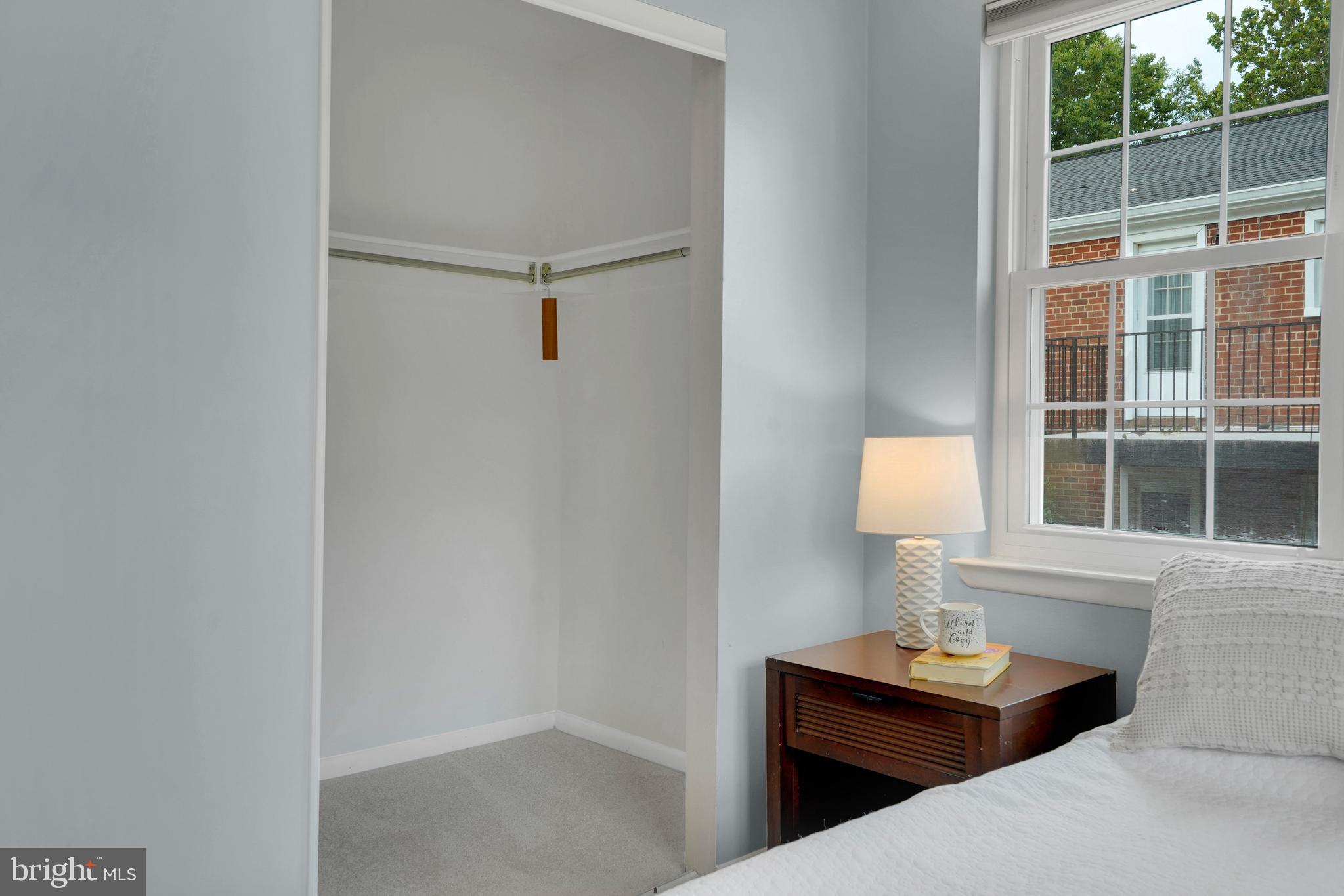 2637 S WALTER REED DRIVE D
