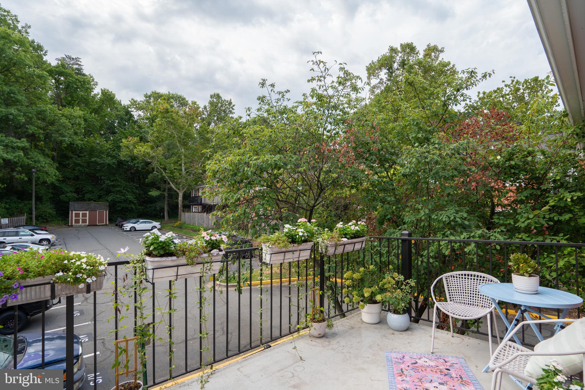 2637 S WALTER REED DRIVE D