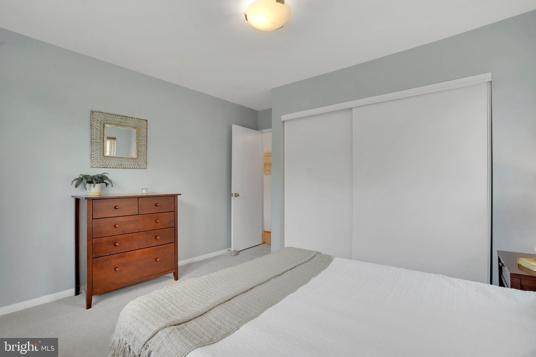 2637 S WALTER REED DRIVE D