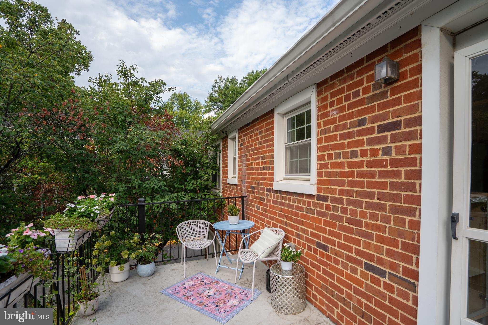 2637 S WALTER REED DRIVE D