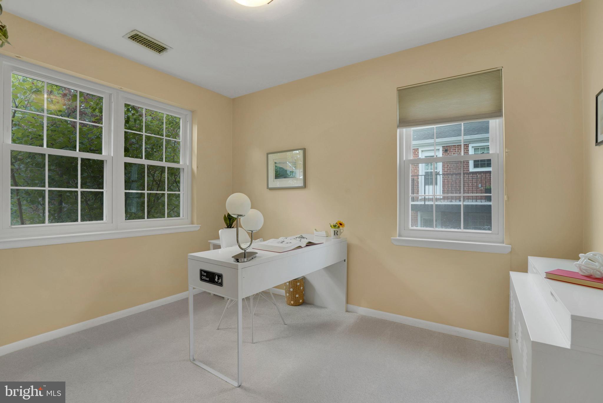 2637 S WALTER REED DRIVE D