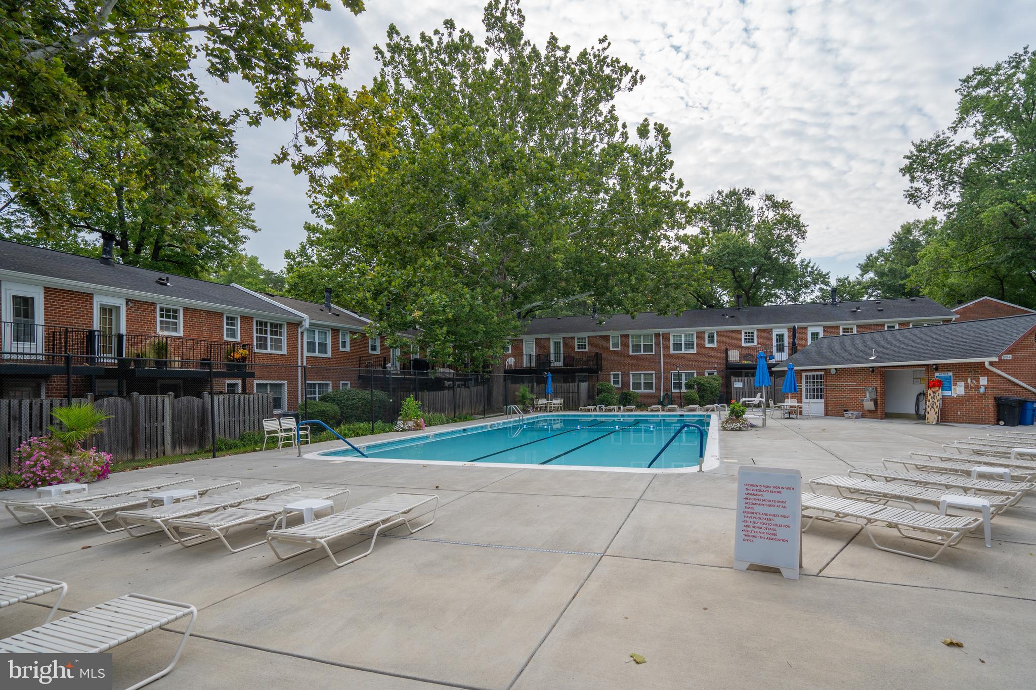 2637 S WALTER REED DRIVE D