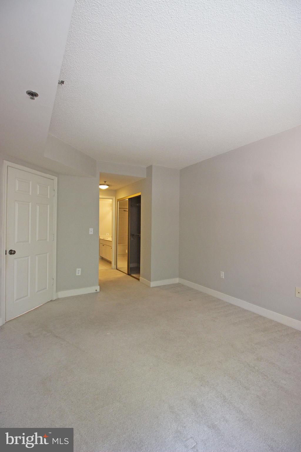 1045 UTAH STREET 108