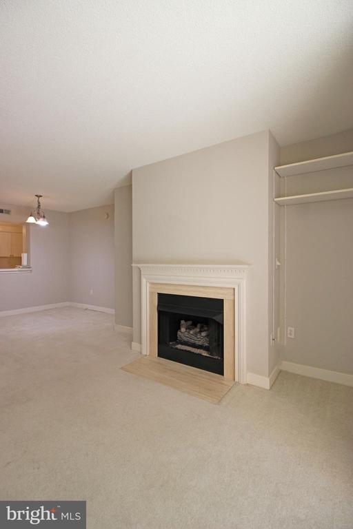 1045 UTAH STREET 108
