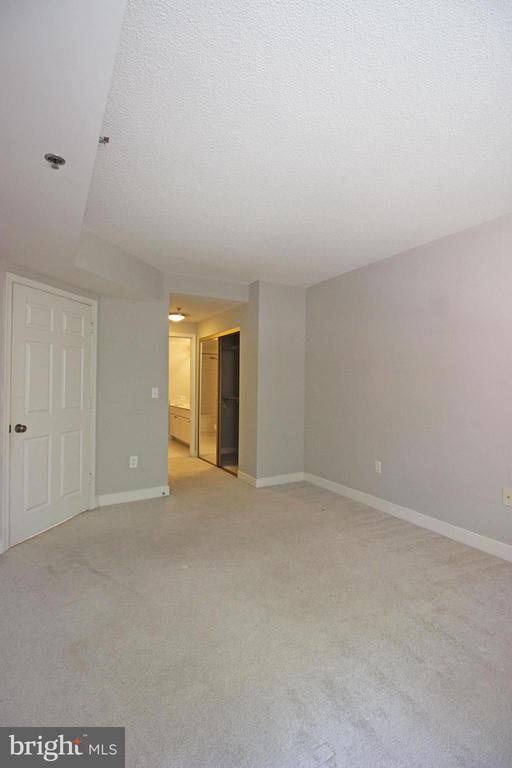1045 UTAH STREET 108