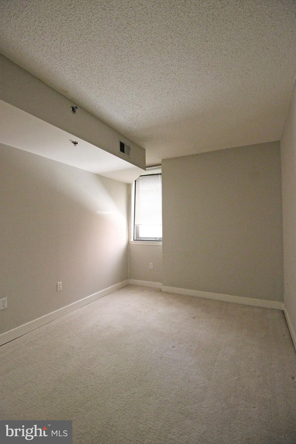 1045 UTAH STREET 108