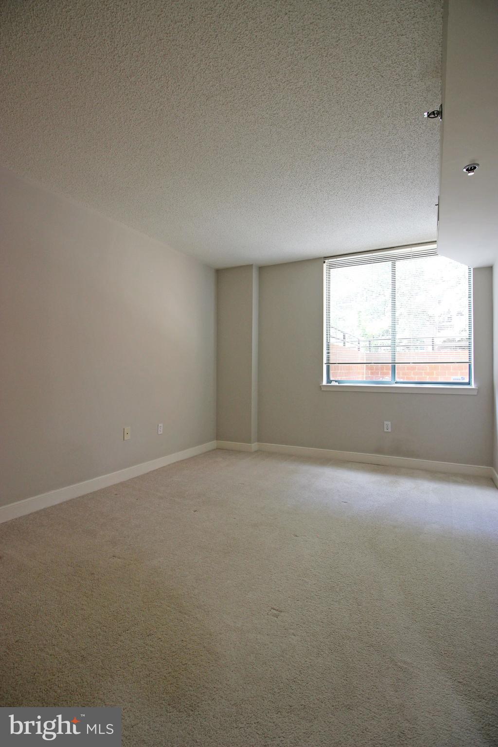 1045 UTAH STREET 108