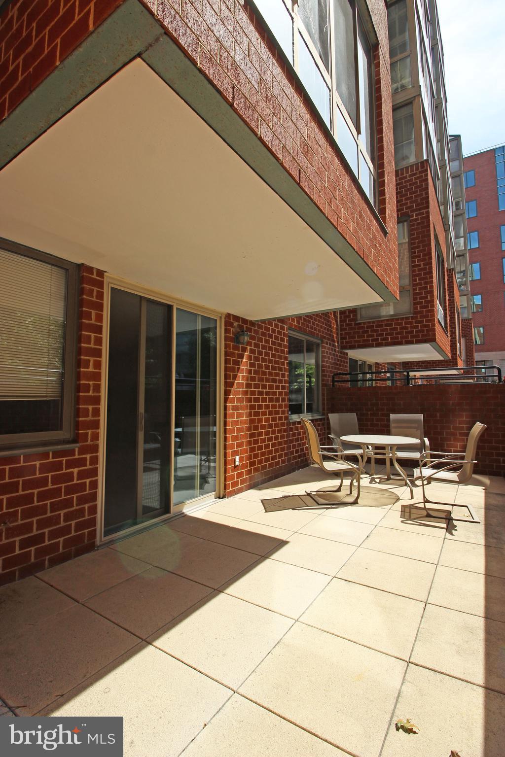 1045 UTAH STREET 108