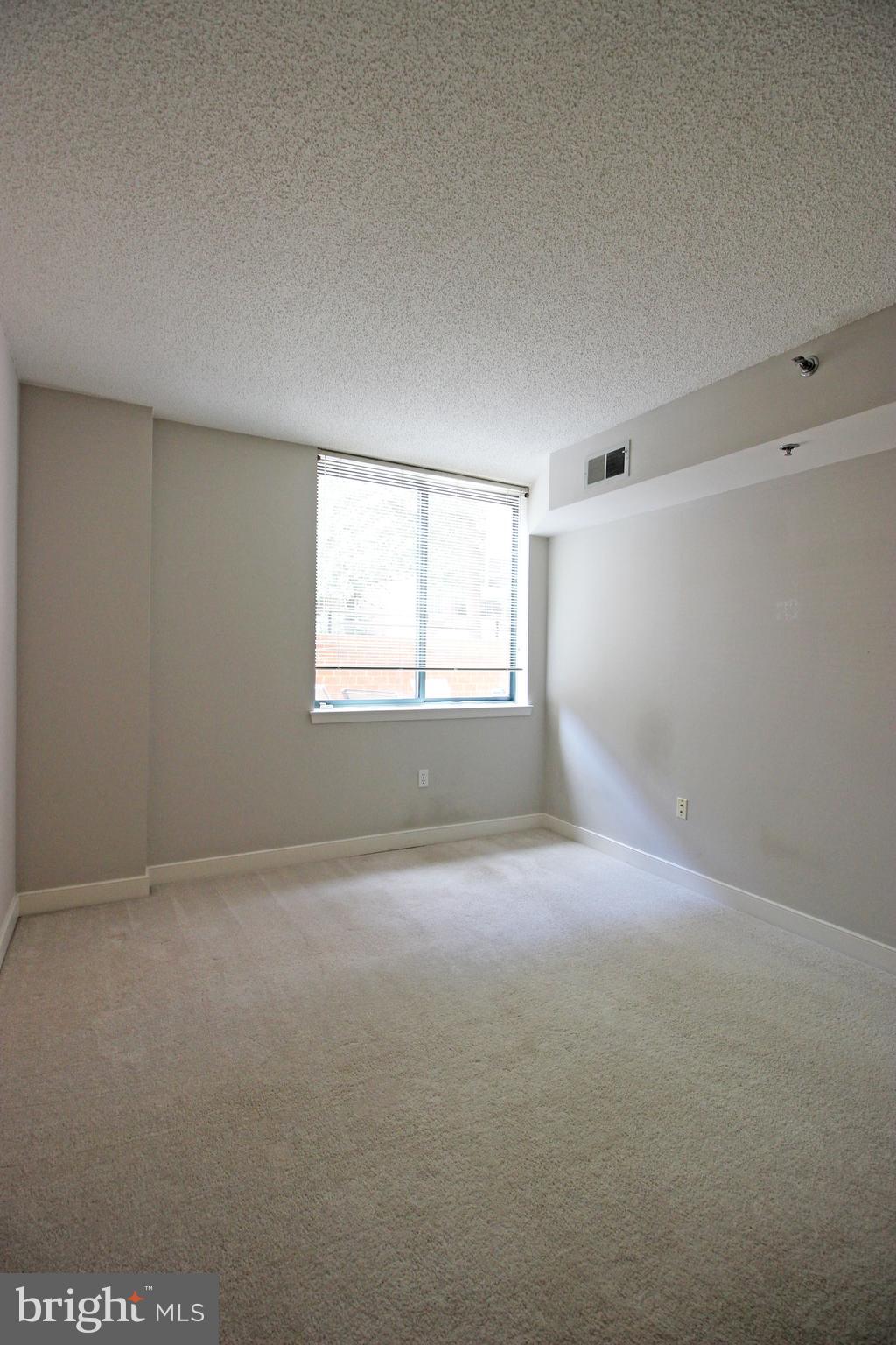 1045 UTAH STREET 108