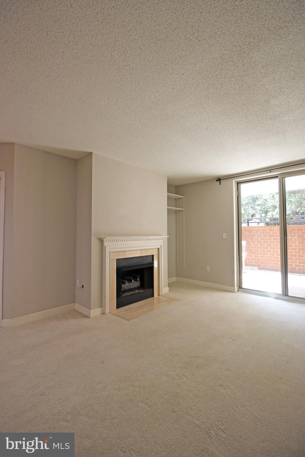 1045 UTAH STREET 108