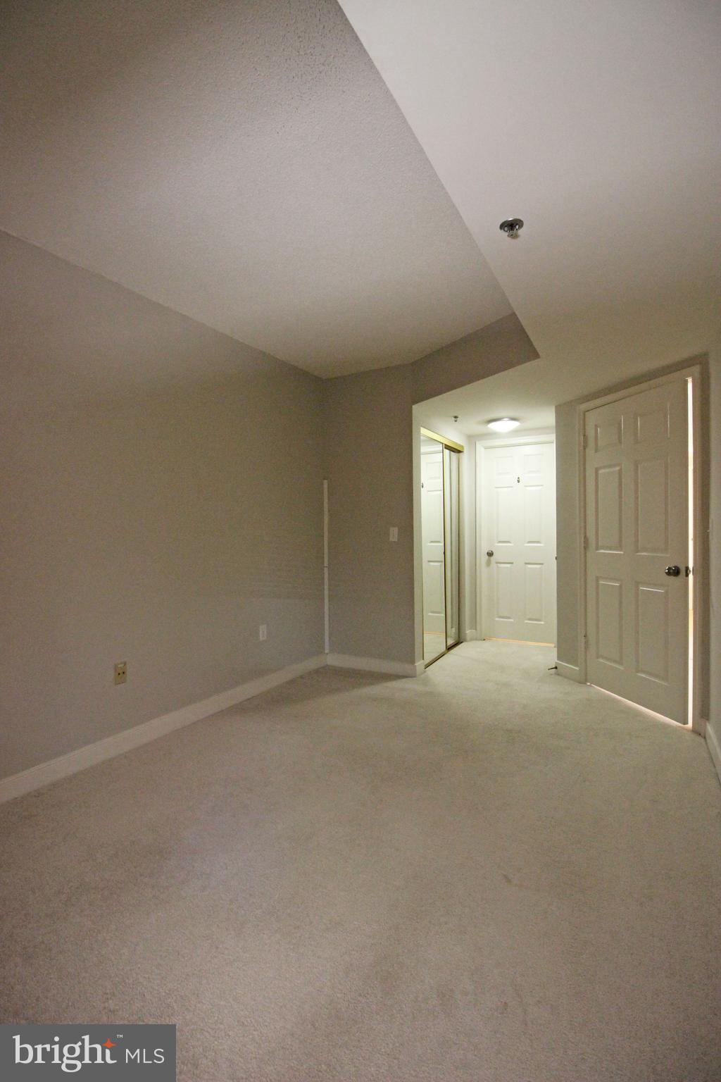 1045 UTAH STREET 108