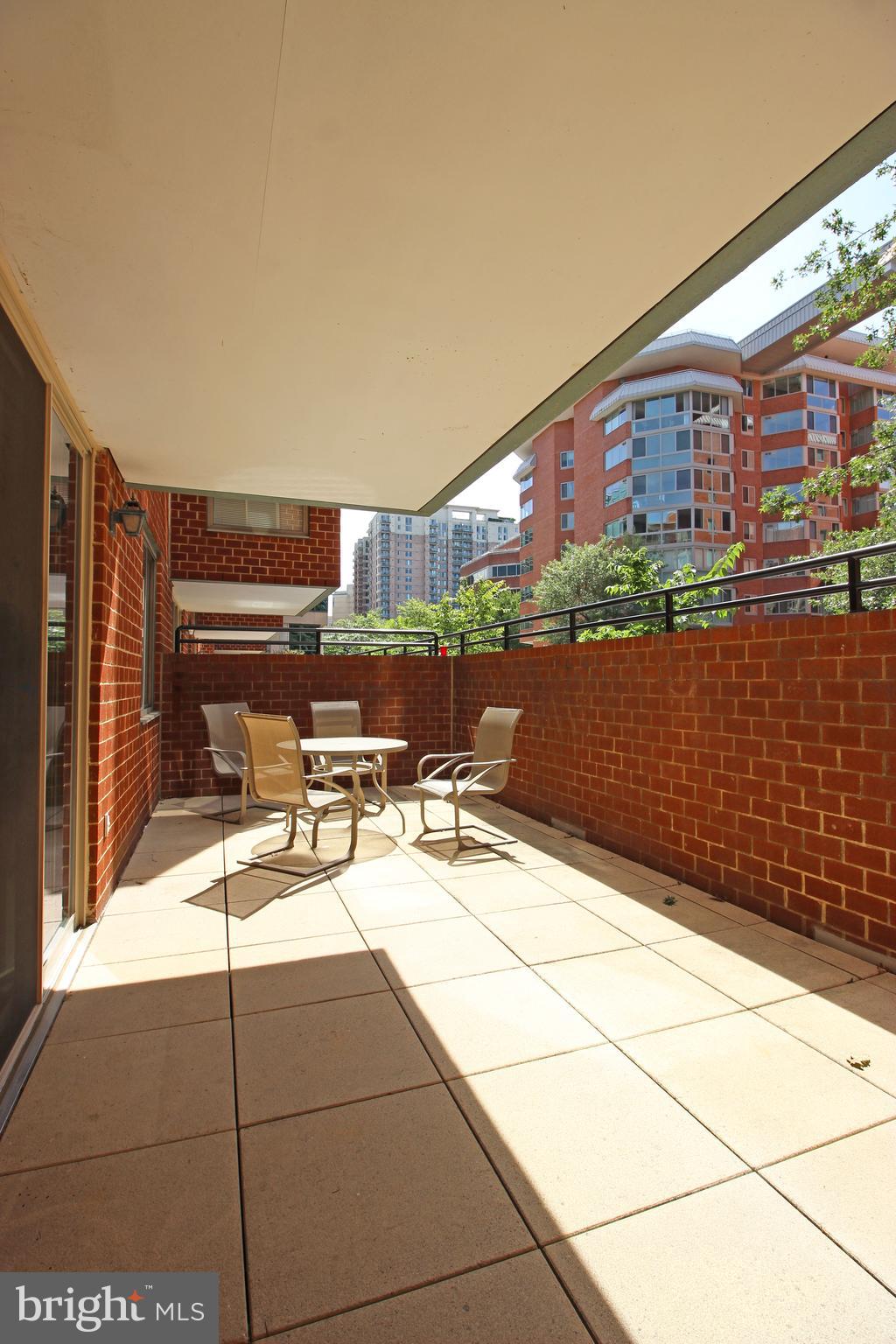 1045 UTAH STREET 108