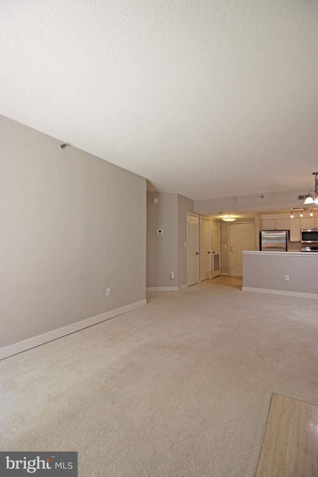 1045 UTAH STREET 108