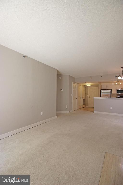 1045 UTAH STREET 108