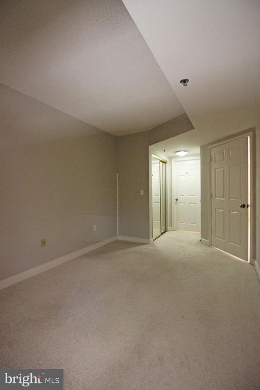 1045 UTAH STREET 108