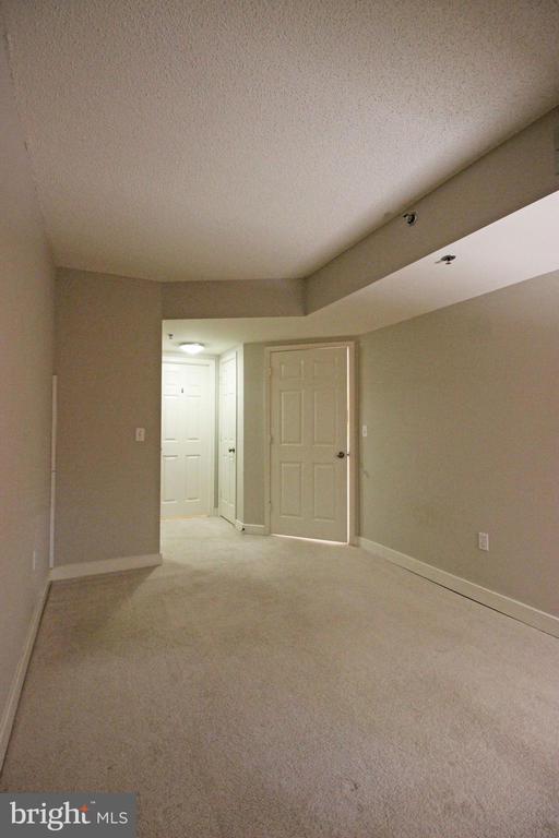 1045 UTAH STREET 108