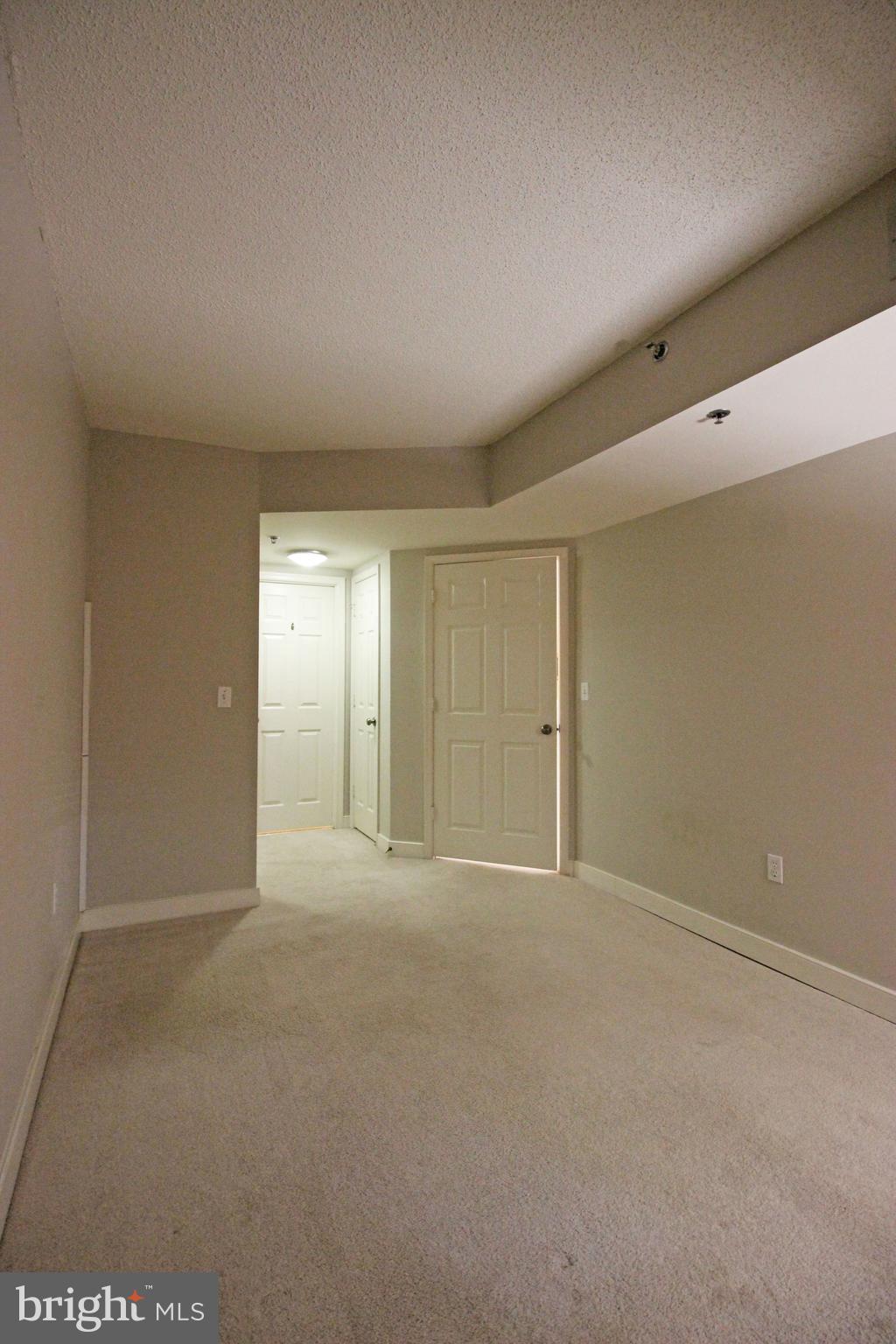1045 UTAH STREET 108